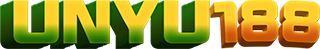 UNYU188